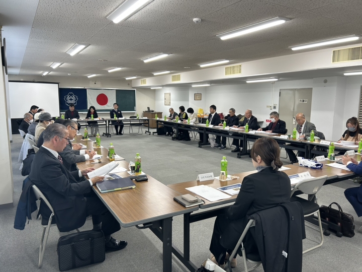 クリックすると拡大します