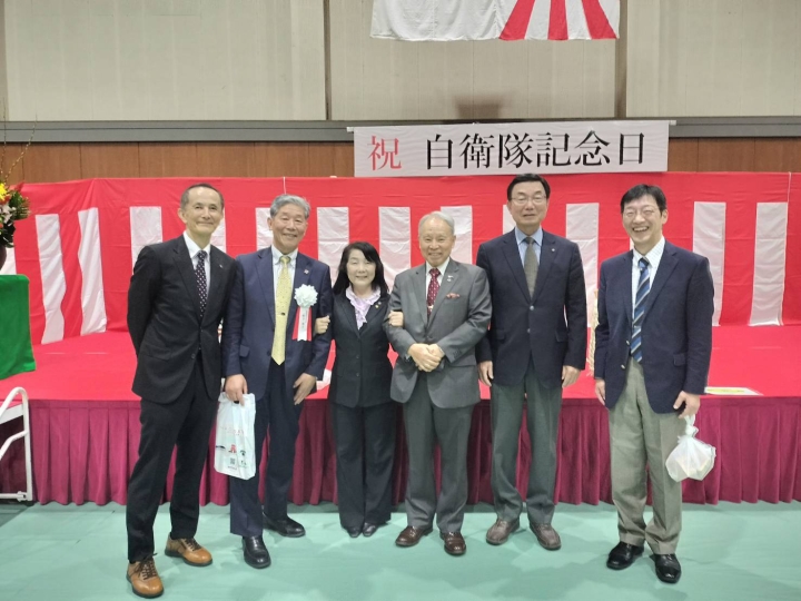 クリックすると拡大します