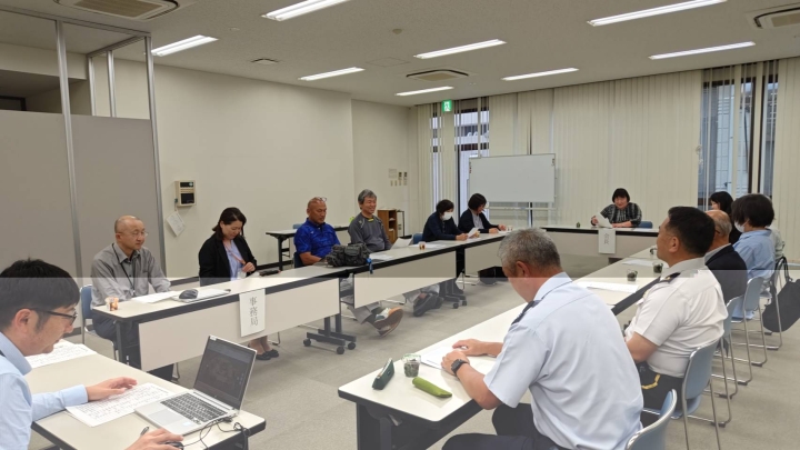 クリックすると拡大します