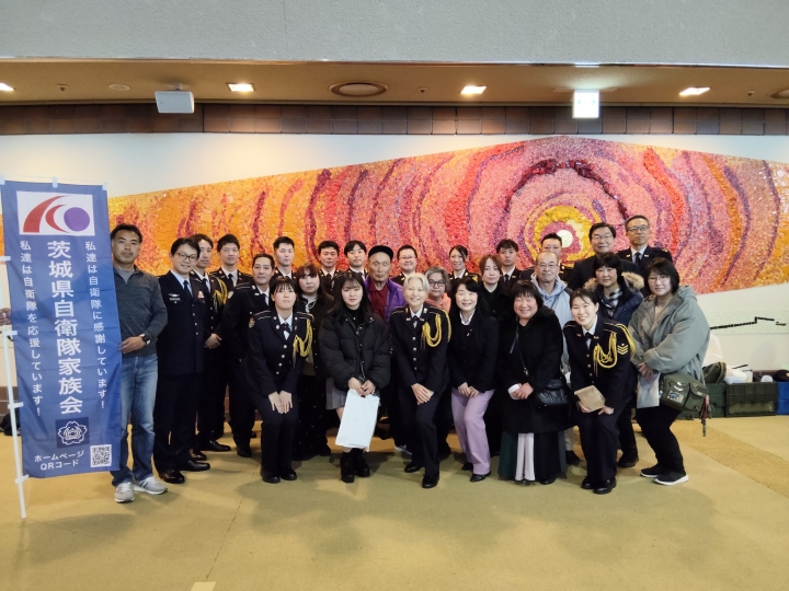 クリックすると拡大します