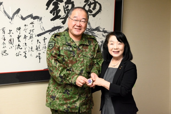 クリックすると拡大します