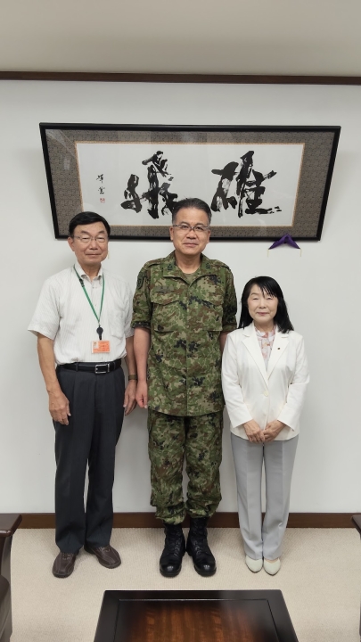 クリックすると拡大します