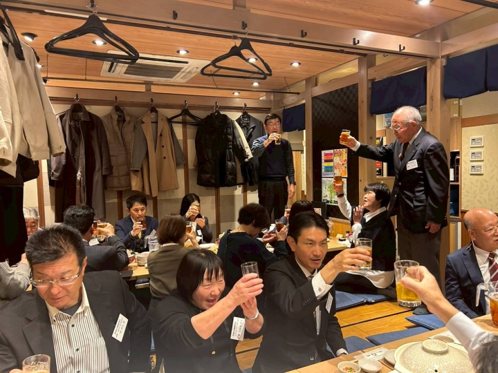 クリックすると拡大します