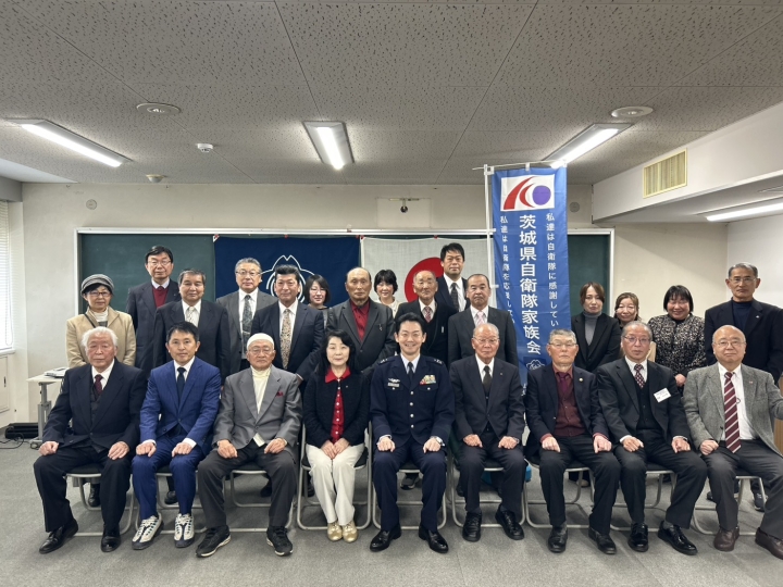 クリックすると拡大します