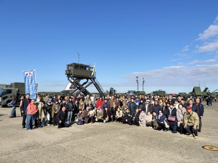 クリックすると拡大します