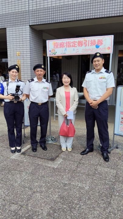 クリックすると拡大します