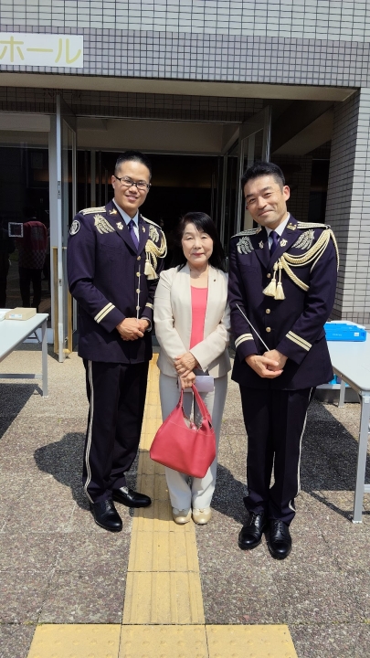 クリックすると拡大します