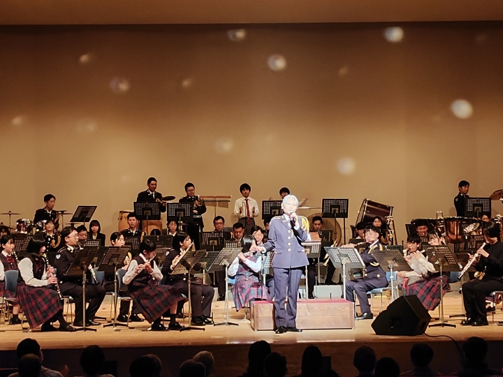 クリックすると拡大します