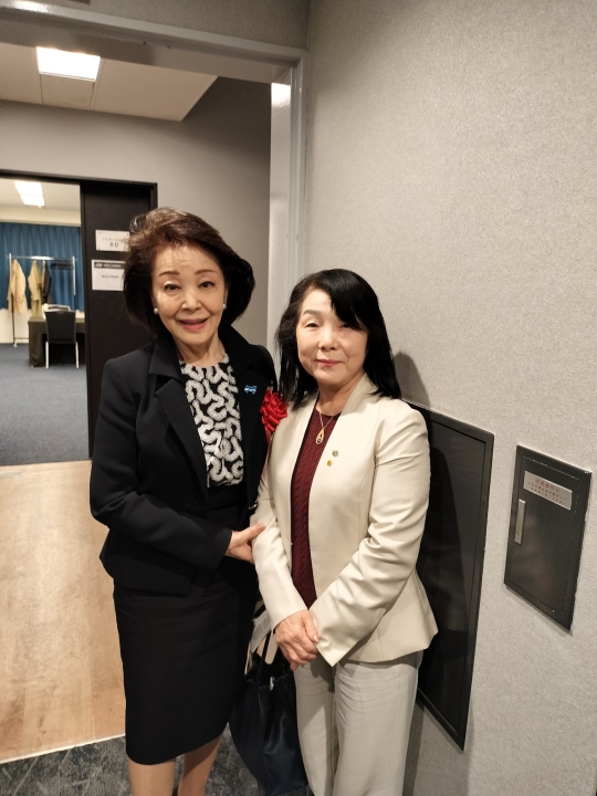 クリックすると拡大します