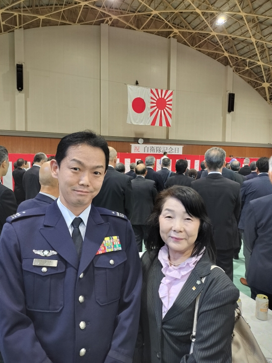 クリックすると拡大します