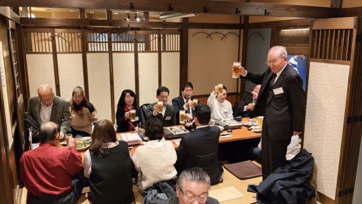 クリックすると拡大します