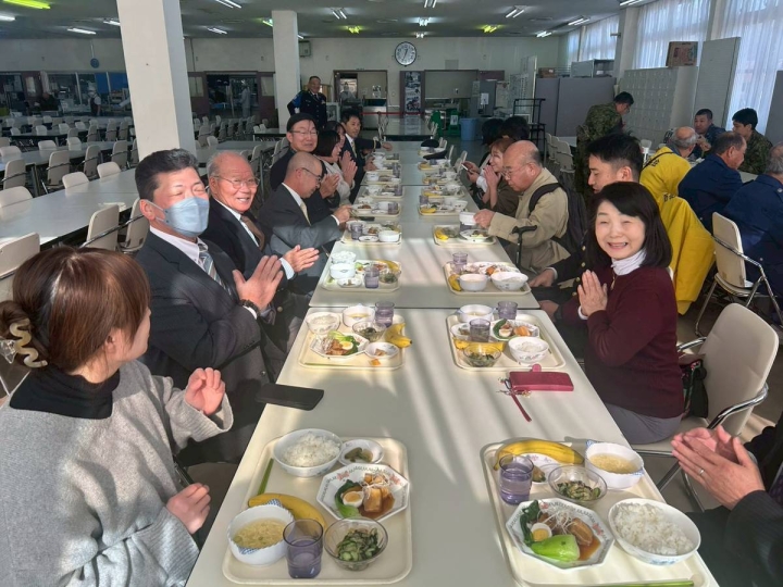 クリックすると拡大します