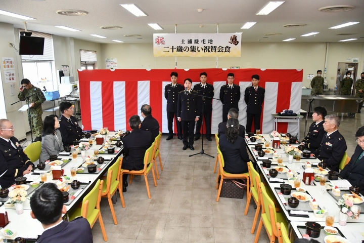 クリックすると拡大します