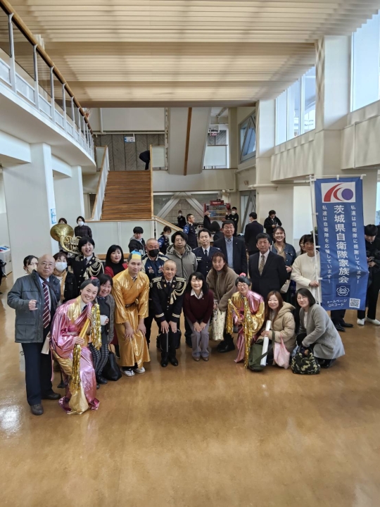 クリックすると拡大します