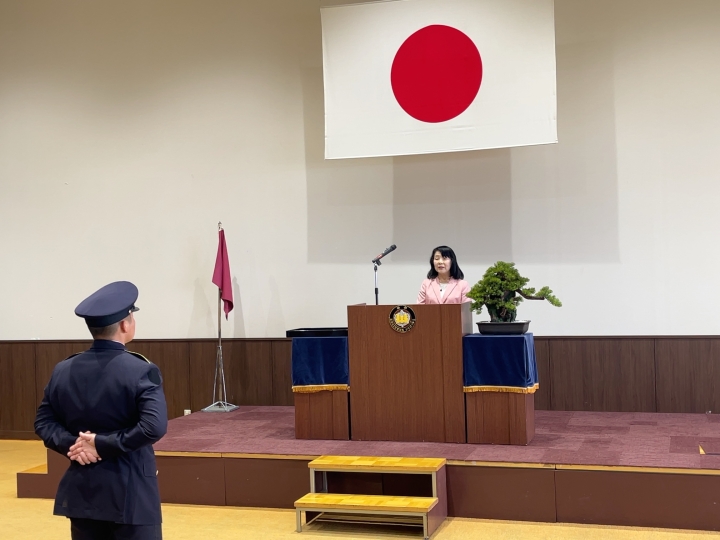 クリックすると拡大します