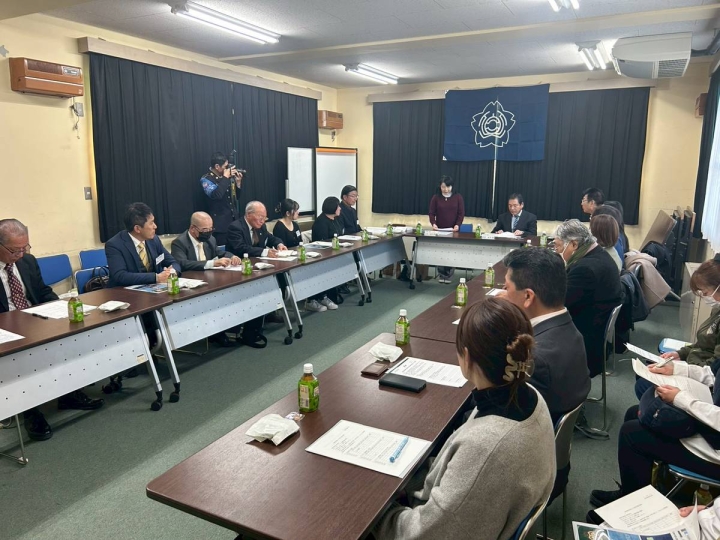 クリックすると拡大します