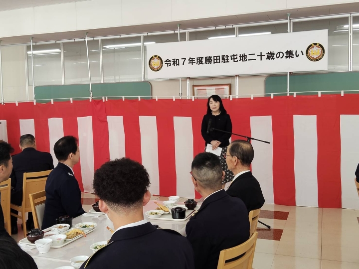 クリックすると拡大します