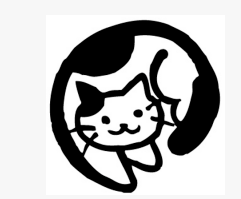 特定非営利活動法人 ねこちぐら
さいたま市指定
障害児（者）福祉事業所