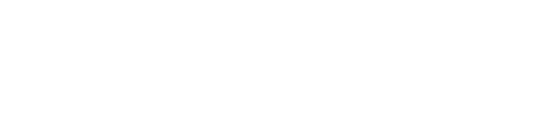 アジアネット協同組合