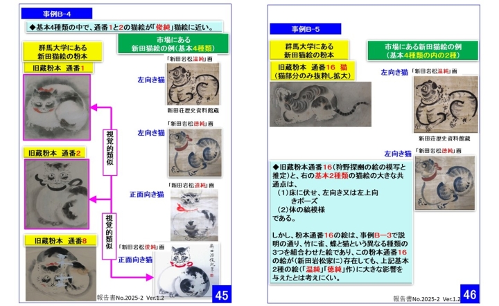 クリックすると拡大します