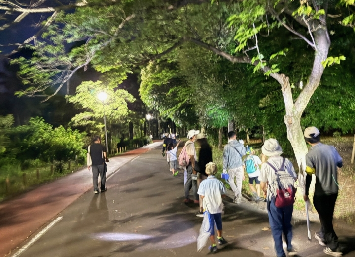 クリックすると拡大します