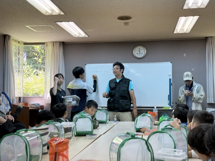 クリックすると拡大します