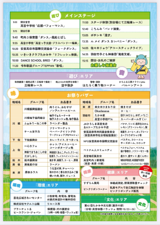 クリックすると拡大します