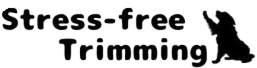 ストレスフリートリミング協会