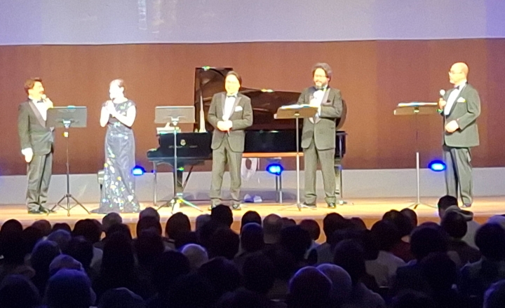 クリックすると拡大します