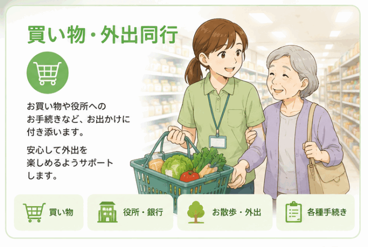 クリックすると拡大します