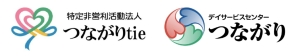 特定非営利活動法人つながりtie