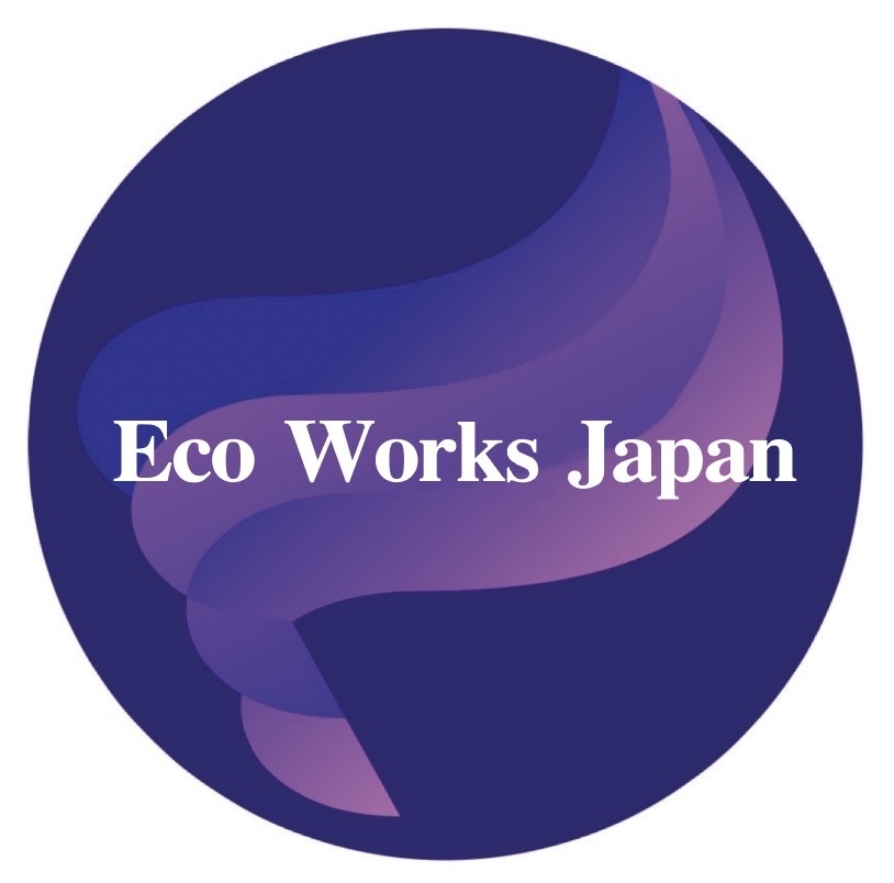 Eco Works Japan