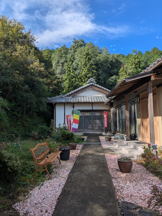 クリックすると拡大します