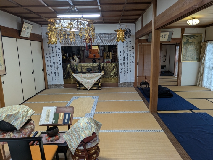 クリックすると拡大します