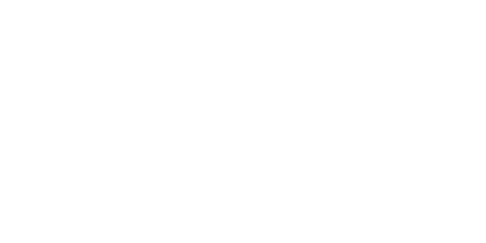 フリスア湘南