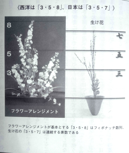 アップロード画像