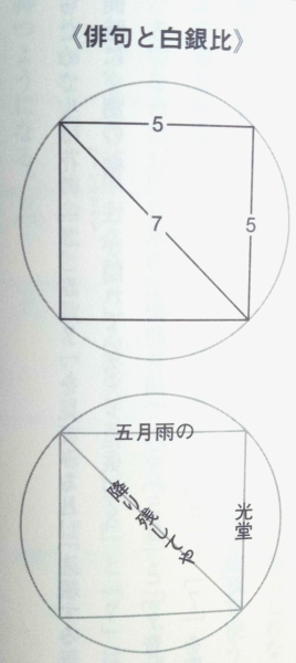 アップロード画像