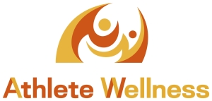 Athlete wellness