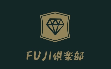 FUJI倶楽部銀座