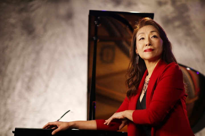 クリックすると拡大します