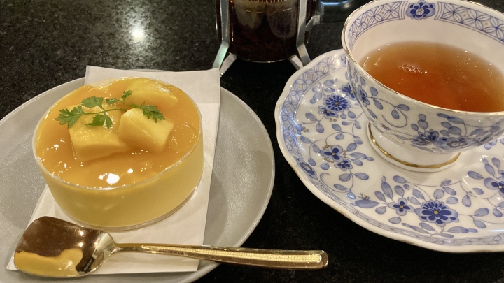 クリックすると拡大します
