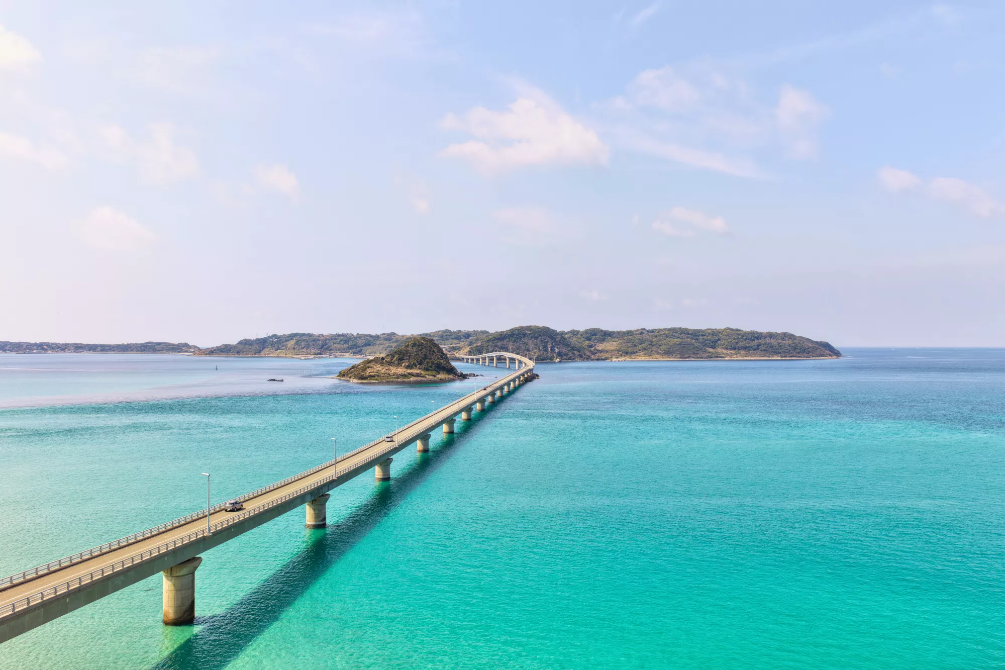 ブログアイコン