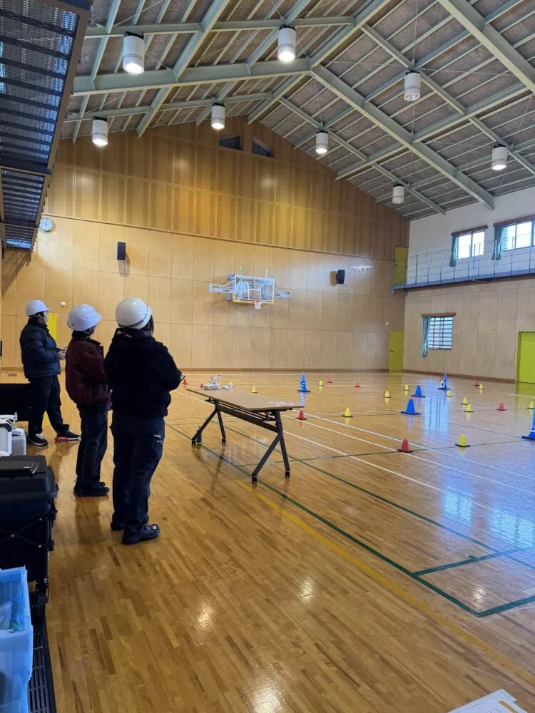 ブログアイコン