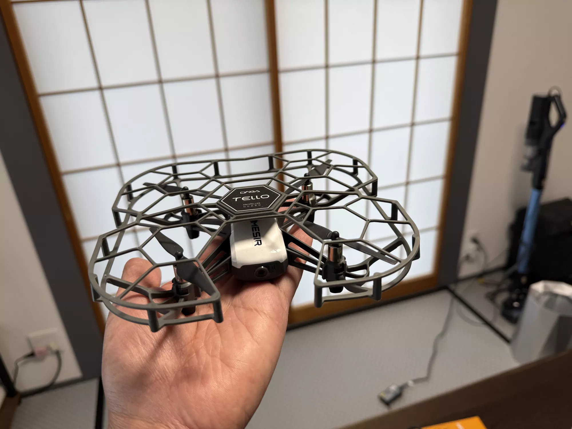 ブログアイコン