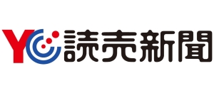 読売センター宇部岐波・床波
読売新聞 宇部岐波 宇部常盤 宇部床波 東岐波
よみうり住まいの総合サポート
合同会社リアン