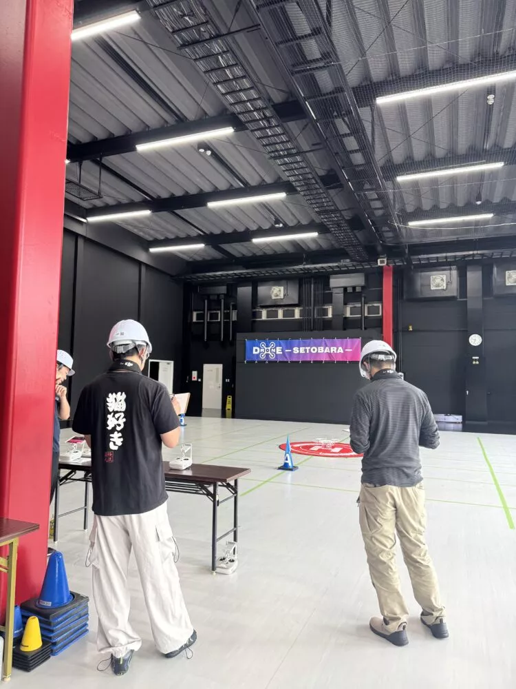 ブログアイコン