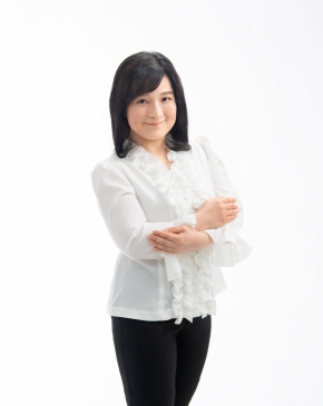 ピアニスト　稲井倫子　Pianist Tomoko Inai 公式ホームページ