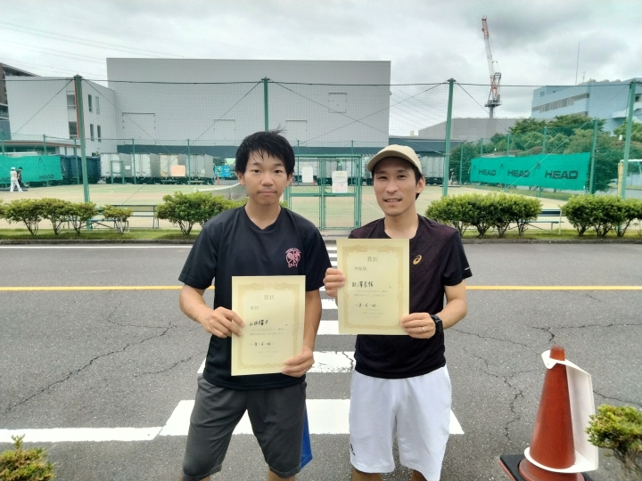 クリックすると拡大します