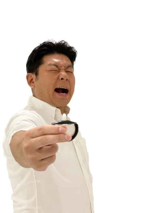 クリックすると拡大します