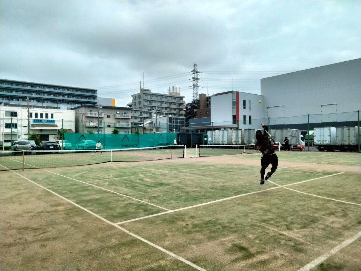 クリックすると拡大します